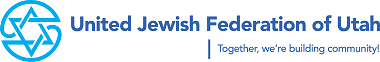 United Jewish Federation of Utah